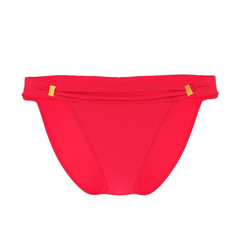 Essential Harlow Bikini Bottom